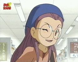 Episode 6